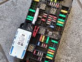 Fuse module