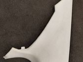 (C) pillar trim
