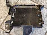 Other engine bay part