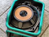Subwoofer