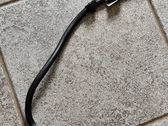 Negative earth cable (battery)