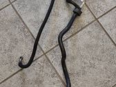 Fuel line/pipe/hose