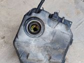 Coolant expansion tank/reservoir