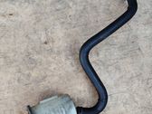 Power steering fluid tank/reservoir
