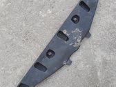 Top upper radiator support slam panel