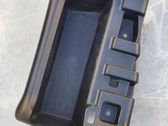 Glove box