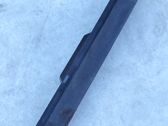 Other trunk/boot trim element