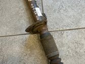 Front shock absorber/damper