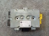 Unité de commande module de porte