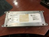 Bluetooth Modul Steuergerät