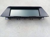 Screen/display/small screen