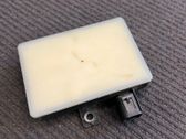 Blind spot module