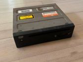 Radio / CD-Player / DVD-Player / Navigation