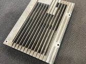 Amplificateur de son