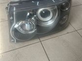 Scheinwerfer