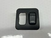 Windscreen/window heater switch
