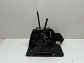 Selector caja de cambios