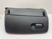 Glove box