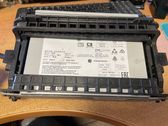 Radio / CD-Player / DVD-Player / Navigation