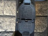 Tow bar set
