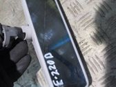 Rear view mirror (interior)