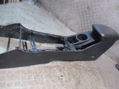 Center console