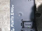 Fuse module