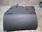 Glove box set