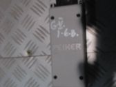 Phone control unit/module