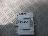 Steuergerät GPS Navigation