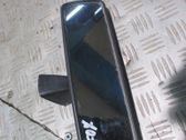 Espejo retrovisor (interior)