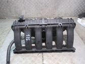 Intake manifold