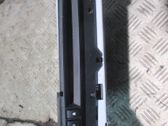 Radio / CD-Player / DVD-Player / Navigation