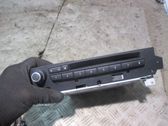 Radio/CD/DVD/GPS head unit