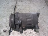 Klimakompressor Pumpe
