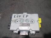 Door control unit/module