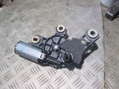 Wischermotor Heckscheibe