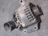Generator/alternator