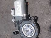 Motor del regulador de la ventanilla de la puerta delantera