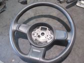 Volante
