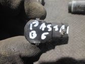 Parksensor PDC