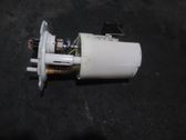 In-tank fuel pump