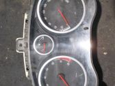 Compteur de vitesse tableau de bord