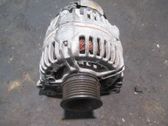 Generator/alternator