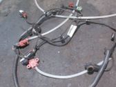 Sensor / Fühler / Geber