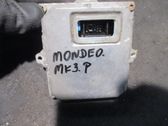 Module convertisseur de tension