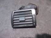 Moldura protectora de la rejilla de ventilación lateral del panel