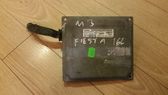 Calculateur moteur ECU