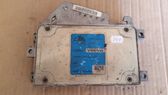ABS control unit/module