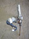 Electric power steering pump